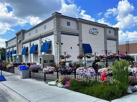glenview culvers  SOLD JUL 5, 2023
